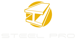 SteelPro